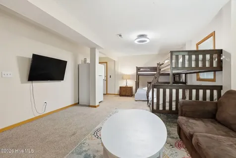 4225 Johnston Lane Kitty Hawk NC 27949