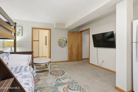 4225 Johnston Lane Kitty Hawk NC 27949