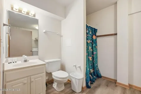 4225 Johnston Lane Kitty Hawk NC 27949