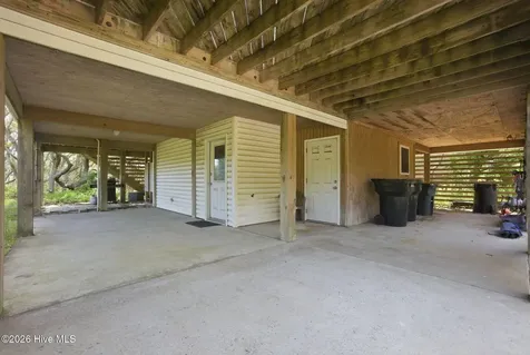 4225 Johnston Lane Kitty Hawk NC 27949