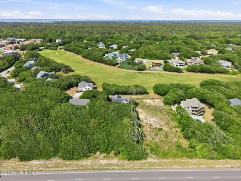 4225 Johnston Lane Kitty Hawk NC 27949