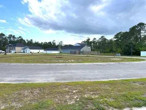 1732 E Coronado Avenue SE Bolivia NC 28422
