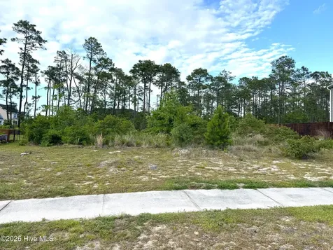 1732 E Coronado Avenue SE Bolivia NC 28422