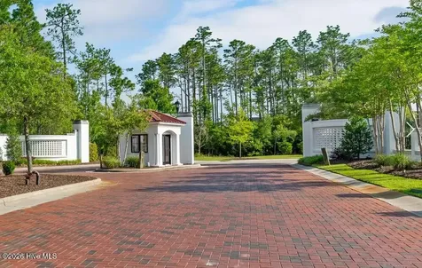 1732 E Coronado Avenue SE Bolivia NC 28422