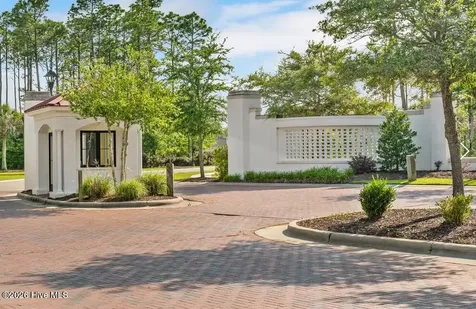 1732 E Coronado Avenue SE Bolivia NC 28422
