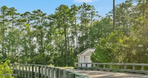 1732 E Coronado Avenue SE Bolivia NC 28422