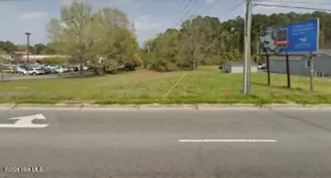 2810 Neuse Boulevard New Bern NC 28562