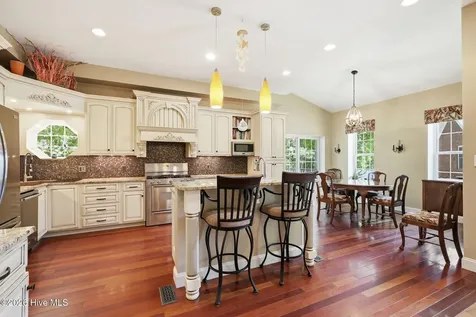 2525 Highway 58 Swansboro NC 28584