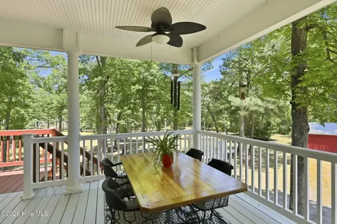 2525 Highway 58 Swansboro NC 28584