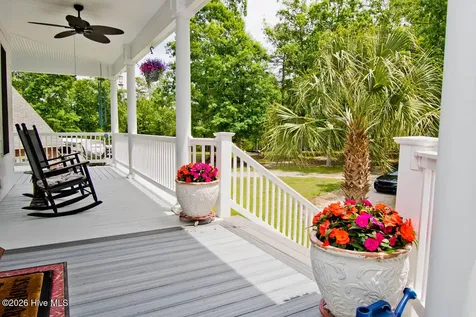 2525 Highway 58 Swansboro NC 28584