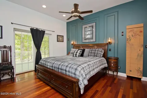 2525 Highway 58 Swansboro NC 28584