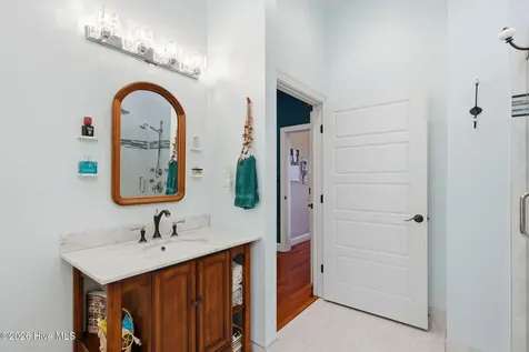 2525 Highway 58 Swansboro NC 28584