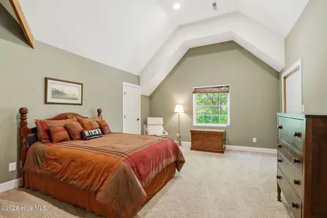 2525 Highway 58 Swansboro NC 28584