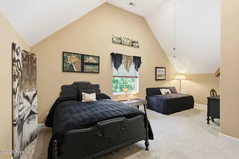 2525 Highway 58 Swansboro NC 28584