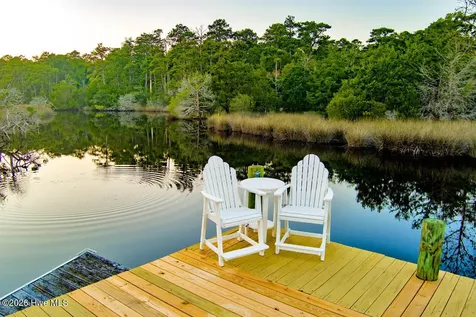 2525 Highway 58 Swansboro NC 28584