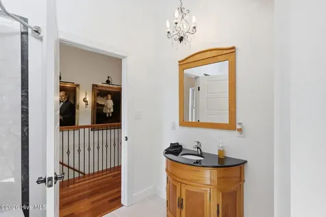 2525 Highway 58 Swansboro NC 28584