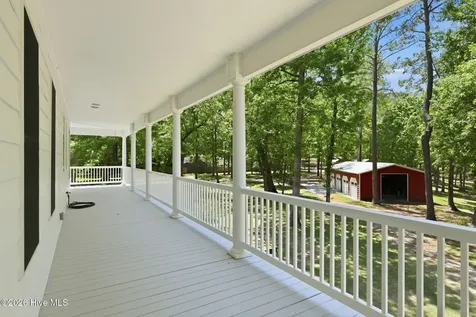 2525 Highway 58 Swansboro NC 28584