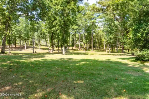 2525 Highway 58 Swansboro NC 28584