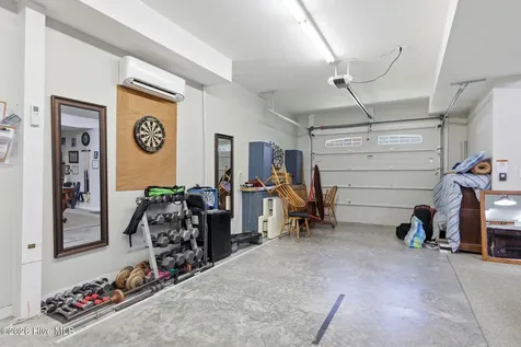 2525 Highway 58 Swansboro NC 28584