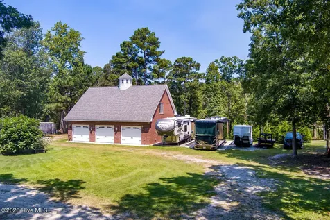 2525 Highway 58 Swansboro NC 28584