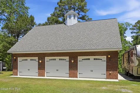 2525 Highway 58 Swansboro NC 28584