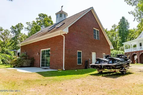2525 Highway 58 Swansboro NC 28584