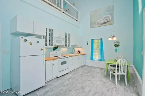 2525 Highway 58 Swansboro NC 28584