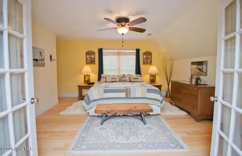 2525 Highway 58 Swansboro NC 28584