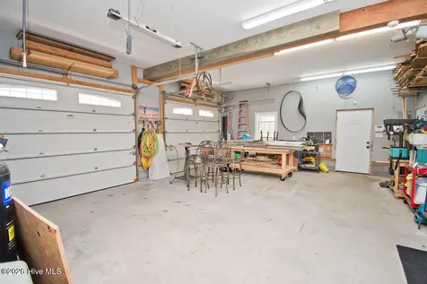 2525 Highway 58 Swansboro NC 28584