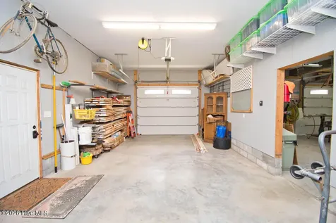 2525 Highway 58 Swansboro NC 28584