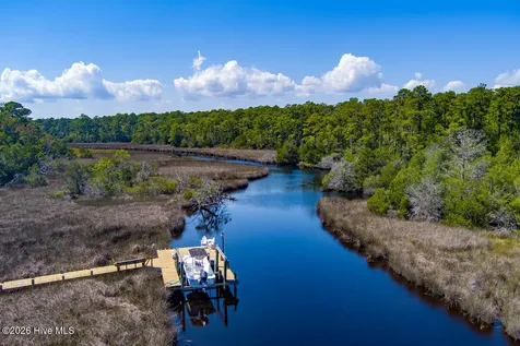 2525 Highway 58 Swansboro NC 28584