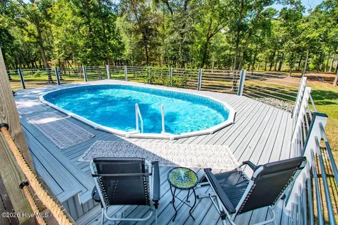 2525 Highway 58 Swansboro NC 28584