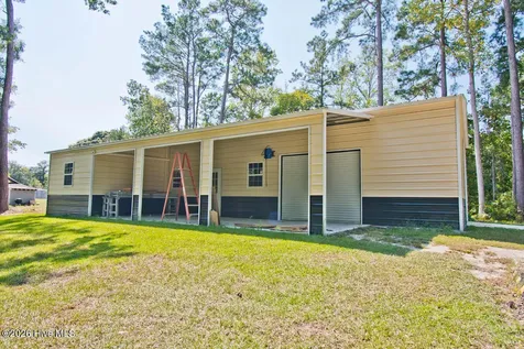 2525 Highway 58 Swansboro NC 28584