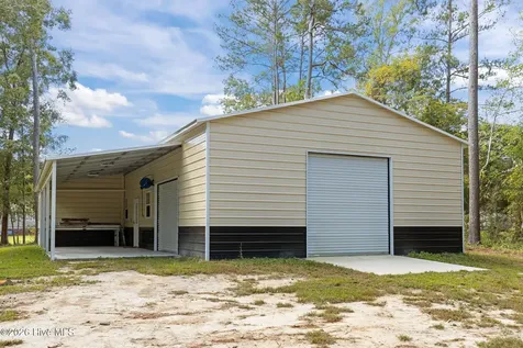 2525 Highway 58 Swansboro NC 28584