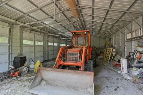2525 Highway 58 Swansboro NC 28584