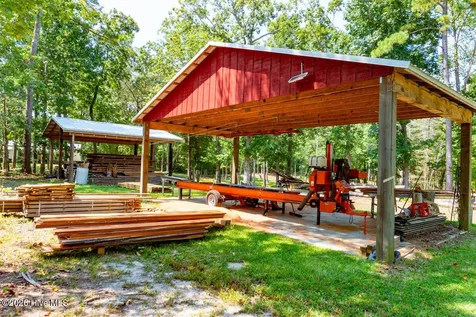 2525 Highway 58 Swansboro NC 28584