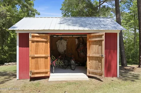 2525 Highway 58 Swansboro NC 28584