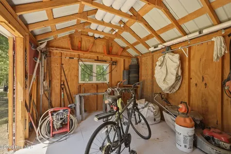 2525 Highway 58 Swansboro NC 28584