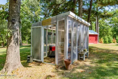 2525 Highway 58 Swansboro NC 28584