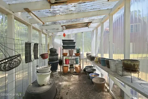 2525 Highway 58 Swansboro NC 28584