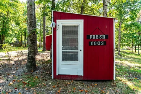 2525 Highway 58 Swansboro NC 28584