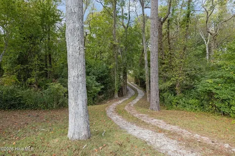 2525 Highway 58 Swansboro NC 28584
