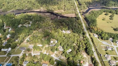 2525 Highway 58 Swansboro NC 28584