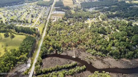 2525 Highway 58 Swansboro NC 28584