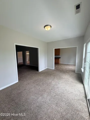 106 Blackheath Drive New Bern NC 28560