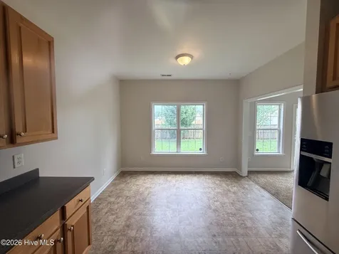 106 Blackheath Drive New Bern NC 28560