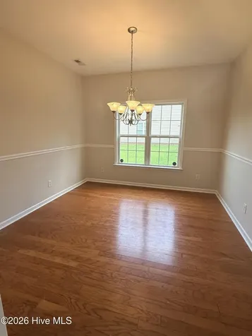 106 Blackheath Drive New Bern NC 28560