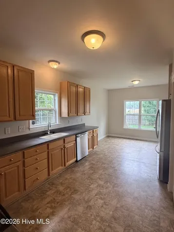106 Blackheath Drive New Bern NC 28560