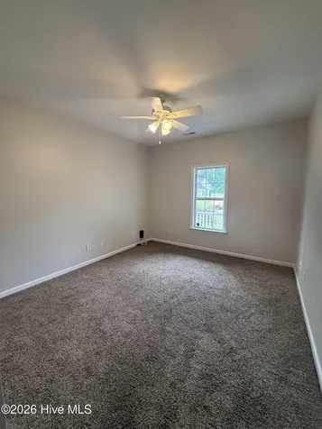 106 Blackheath Drive New Bern NC 28560
