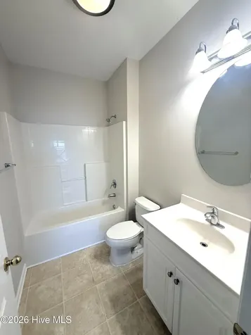 106 Blackheath Drive New Bern NC 28560